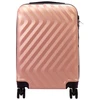 Kelioninis Lagaminas Pierre Cardin MED12 - 20