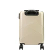 Kelioninis Lagaminas S Gregorio W3028 S20