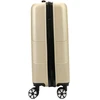 Kelioninis Lagaminas S Gregorio W3028 S20