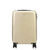 Kelioninis Lagaminas S Gregorio W3028 S20