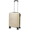 Kelioninis Lagaminas S Gregorio W3028 S20