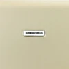 Kelioninis Lagaminas S Gregorio W3028 S20