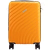 Kelioninis Lagaminas S Gregorio W6007 S20
