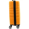 Kelioninis Lagaminas S Gregorio W6007 S20