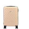 Kelioninis Lagaminas S Gregorio W6007 S20