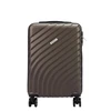Kelioninis Lagaminas S Gregorio W6007 S20
