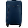Kelioninis Solier Luggage Didelis lagaminas Solier STL1651 L 70 l