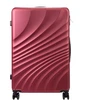 Kelioninis Lagaminas XL Gregorio W3002 S28