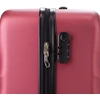Kelioninis Lagaminas XL Gregorio W3002 S28