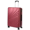 Kelioninis Lagaminas XL Gregorio W3002 S28