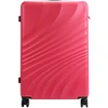 Kelioninis Lagaminas XL Gregorio W3002 S28