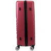 Kelioninis Lagaminas XL Gregorio W3002 S28