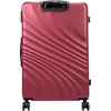 Kelioninis Lagaminas XL Gregorio W3002 S28