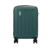Kelioninis Lagaminas XS Gregorio W3028 S18