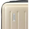 Kelioninis Lagaminas XS Gregorio W3028 S18