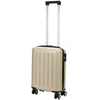 Kelioninis Lagaminas XS Gregorio W3028 S18