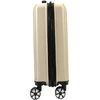 Kelioninis Lagaminas XS Gregorio W3028 S18