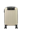 Kelioninis Lagaminas XS Gregorio W3028 S18