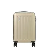 Kelioninis Lagaminas XS Gregorio W3028 S18