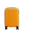 Kelioninis Lagaminas XS Gregorio W6007 S18