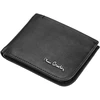 Lagaminėlis Pierre Cardin