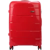 Kelioninis Lagaminų komplektas Pierre Cardin LEE01 PP03 103 x3 Z