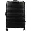 Kelioninis Lagaminų komplektas Pierre Cardin LEE10 PP16 x3 Z