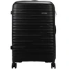 Kelioninis Lagaminų komplektas Pierre Cardin LEE10 PP16 x3 Z