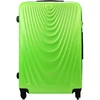 Kelioninis Lagaminų rinkinys Gravitt #1050 x3 Z