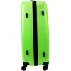 Kelioninis Lagaminų rinkinys Gravitt #1050 x3 Z