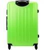 Kelioninis Lagaminų rinkinys Gravitt #1050 x3 Z