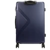 Kelioninis Lagaminų rinkinys Jony 029# x3 Z