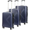 Kelioninis Lagaminų rinkinys Jony 029# x3 Z