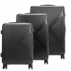 Kelioninis Lagaminų rinkinys Jony 029# x3 Z