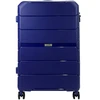 Kelioninis Lagaminų rinkinys Jony Z01 x4-16 Z