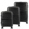 Kelioninis Lagaminų rinkinys Jony Z04 x3 Z