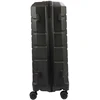 Kelioninis Lagaminų rinkinys Pierre Cardin CASCADE MED04 x3 Z