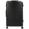 Kelioninis Lagaminų rinkinys Pierre Cardin CASCADE MED04 x3 Z