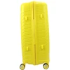 Kelioninis Lagaminų rinkinys Pierre Cardin LEE01 PP12 106 x3 Z
