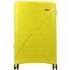 Kelioninis Lagaminų rinkinys Pierre Cardin LEE01 PP12 106 x3 Z