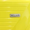 Kelioninis Lagaminų rinkinys Pierre Cardin LEE01 PP12 106 x3 Z