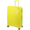 Kelioninis Lagaminų rinkinys Pierre Cardin LEE01 PP12 106 x3 Z