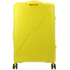 Kelioninis Lagaminų rinkinys Pierre Cardin LEE01 PP12 106 x3 Z
