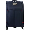 Kelioninis Lagaminų rinkinys Pierre Cardin LEE02 3063 x3 Z