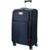 Kelioninis Lagaminų rinkinys Pierre Cardin LEE02 3063 x3 Z