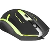 Kompiuterio Pelė - Defender Flash MB-600L 1200dpi LED