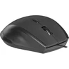 Pelė DEFENDER ACCURA MM-362 Juoda optinė 1600DPI 6P