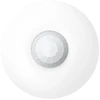 Hikvision Laidinis PIR lubinis judesio jutiklis Hik-vision Ellipse DS-PDCL12-EG2