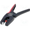 Laidų izoliacijos nuėmimo įrankis Knipex MultiStrip 10
