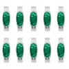 LAIDŲ JUNGTYS – 10VNT.